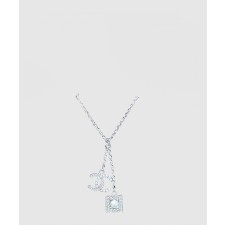 [CHANEL-샤넬]귀걸이 ABD455