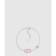 [DIOR-디올]쁘띠 CD 팔찌 B2473