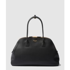 [PRADA-프라다]라지 토트백 1BG506