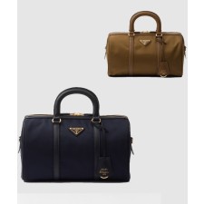 [PRADA-프라다]리에디션 1978 미디엄 리나일론 1BB233