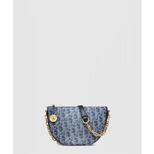 [DIOR-디올]Diorstar Callisto 백 S3206