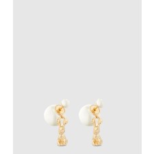 [DIOR-디올]트라이벌 귀걸이 E3125