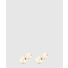 [DIOR-디올]트라이벌 귀걸이 E3267