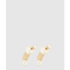 [DIOR-디올]트라이벌 귀걸이 E3307