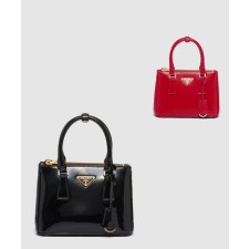 [PRADA-프라다]프라다 갤러리아 1BA906