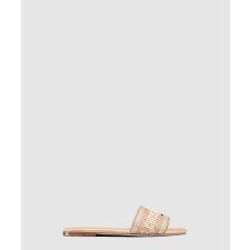 [DIOR-디올]Dway 뮬 KCQ20