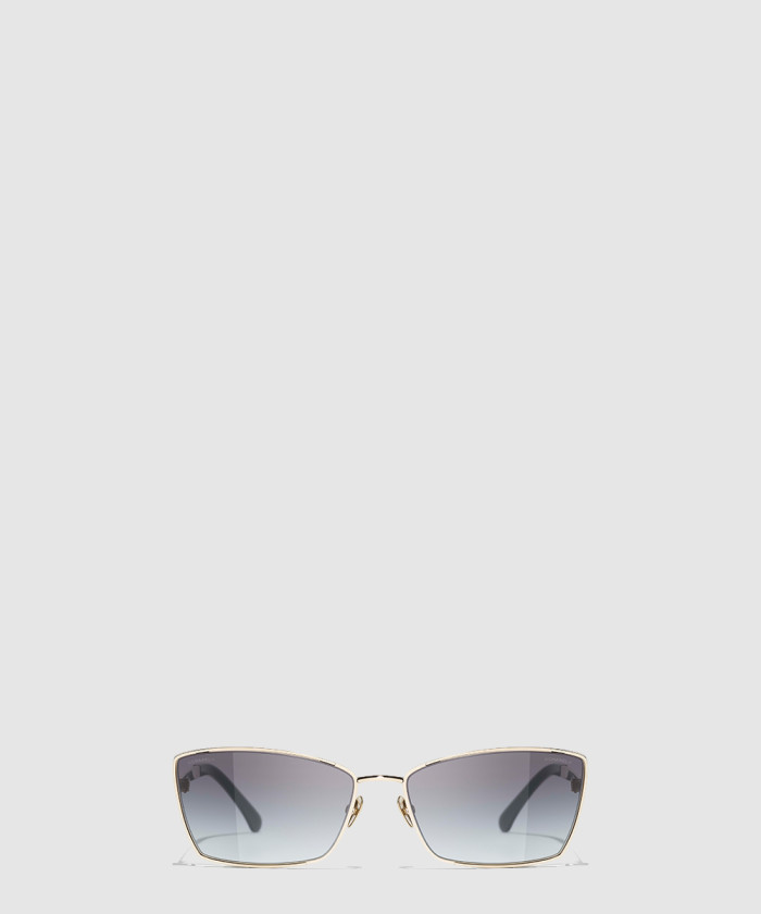 [CHANEL-샤넬]선글라스 9559