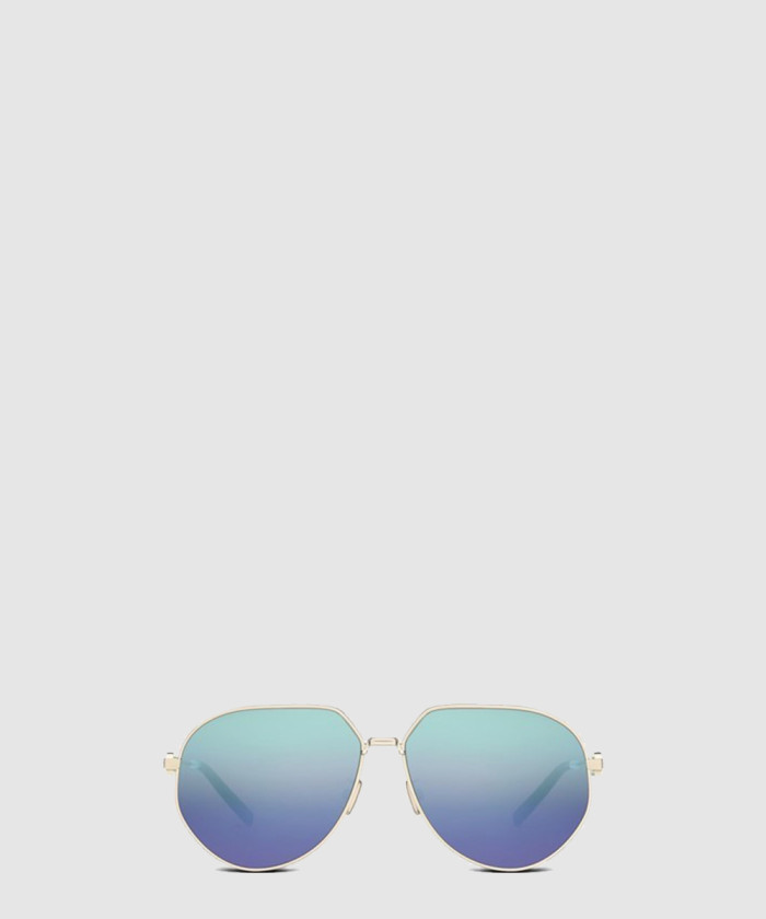 [DIOR-디올]CD Link A1U 선글라스 CDLKA