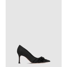 [DIOR-디올]Adiorable 펌프스 KDV19