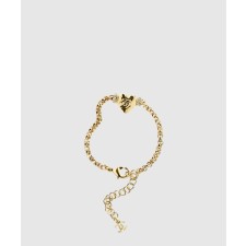 [CHANEL-샤넬]팔찌 ABD086