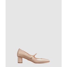 [DIOR-디올]펌프스 KCV138