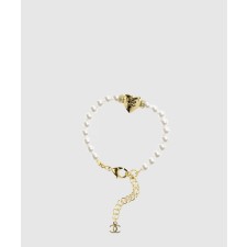 [CHANEL-샤넬]목걸이 ABD085