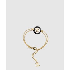 [CHANEL-샤넬]팔찌 ABC989