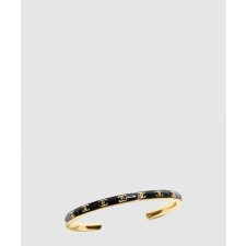 [CHANEL-샤넬]팔찌 ABC986