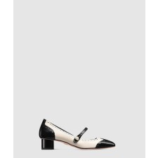 [DIOR-디올]Spectadior 펌프스 KDB91