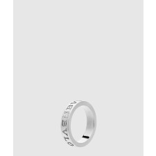 [BULGARI-불가리]비제로원 반지 853348