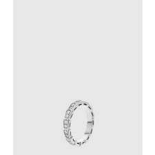 [BULGARI-불가리]세르펜티 바이퍼 반지 349739