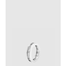 [BULGARI-불가리]비제로원 반지 359378