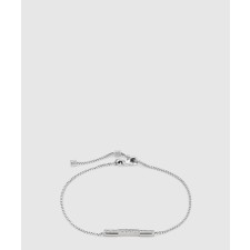 [GUCCI-구찌]링크 투 러브 다이아몬드 팔찌 662121