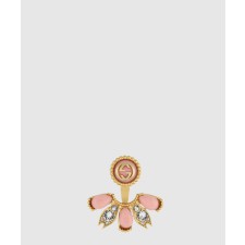 [GUCCI-구찌]인터로킹 G 귀걸이 729133