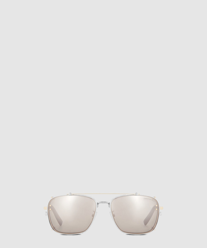 [DIOR-디올]CD 다이아몬드 S4U 선글라스 CDDMS