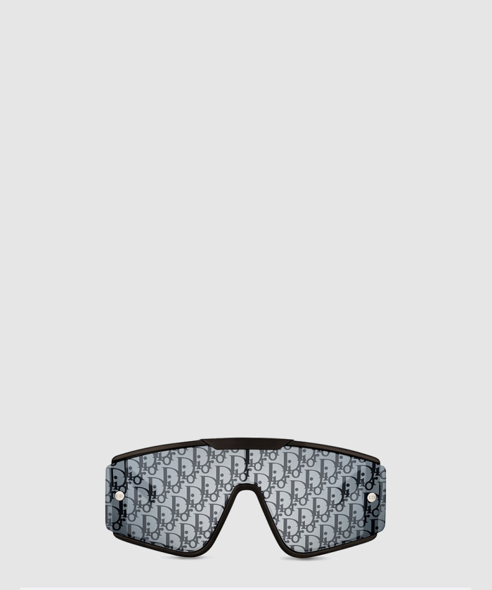 [DIOR-디올]디올스트림 MU 선글라스 XTRMM