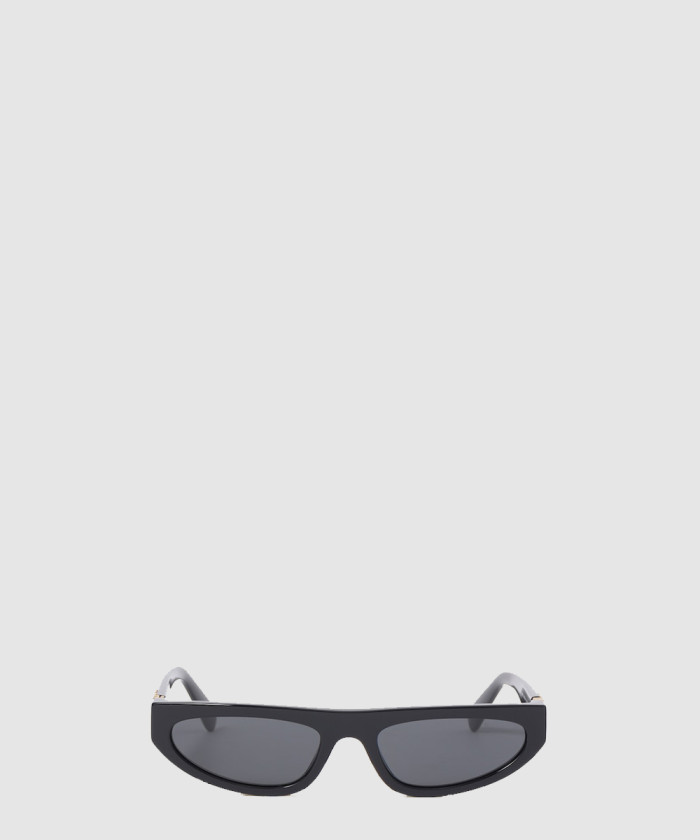 [MIUMIU-미우미우]글림스 선글라스 SMU07Z