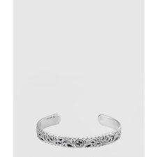 [GUCCI-구찌]타이거 헤드 팔찌 YBA433