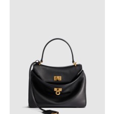 [BALENCIAGA-발렌시아가]로데오 미니 핸드백 795456