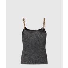 [LOUIS VUITTON-루이비통]체인 숄더 나시 1AFMUA