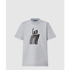 [LOUIS VUITTON-루이비통]티셔츠 1AFCTK