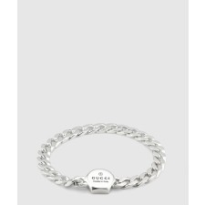 [GUCCI-구찌]트레이드마크 팔찌 779173