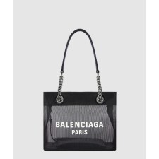 [BALENCIAGA-발렌시아가]듀티프리 스몰 토트백 741603