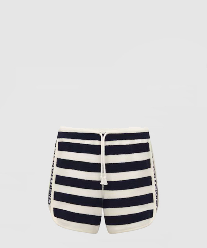 [DIOR-디올]쇼츠 444P1