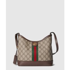 [GUCCI-구찌]오피디아 GG 스몰 숄더백 781402