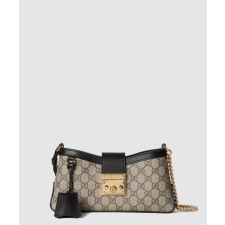 [GUCCI-구찌]패들락 스몰 숄더백 811705