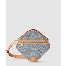[LOUIS VUITTON-루이비통]체스 메신저 N40706