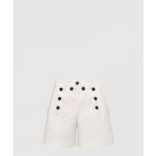 [DIOR-디올]세일러 쇼츠 447P3