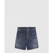 [DIOR-디올]쇼츠 442P3