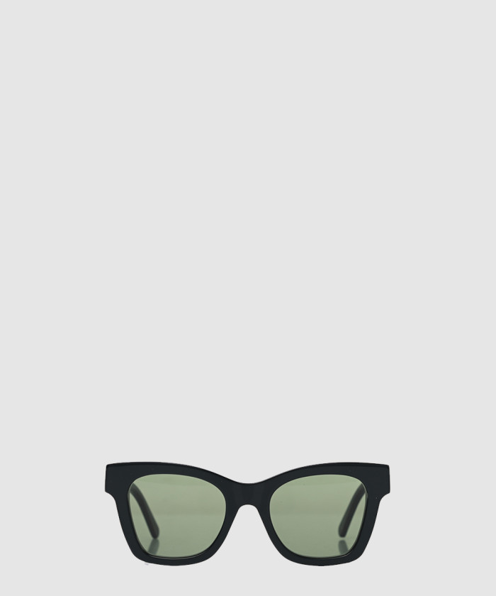 [LOUIS VUITTON-루이비통]LV 아세테이트 블랑카 선글라스 Z1465W