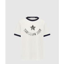 [DIOR-디올]티셔츠 443T2