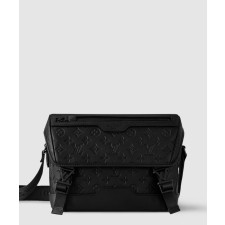 [LOUIS VUITTON-루이비통]메신저 보야주 PM M25121