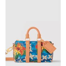 [LOUIS VUITTON-루이비통]키폴 반둘리에 25 M24999