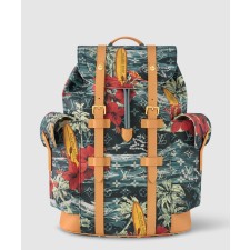 [LOUIS VUITTON-루이비통]크리스토퍼 MM M24996