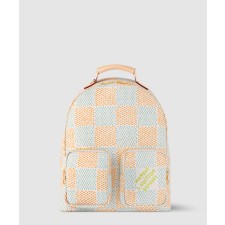 [LOUIS VUITTON-루이비통]몽수리 백팩 N40735