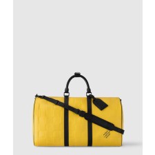 [LOUIS VUITTON-루이비통]키폴 반둘리에 50 M25019