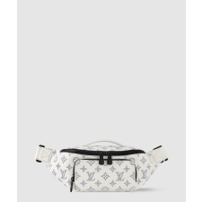 [LOUIS VUITTON-루이비통]러시 범백 M25227