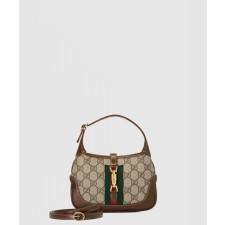 [GUCCI-구찌]재키 1961 미니백 637092