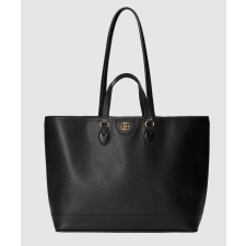 [GUCCI-구찌]오피디아 미디엄 토트백 778958