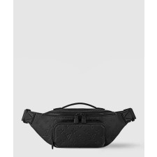 [LOUIS VUITTON-루이비통]러시 범백 M47058